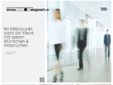 http://www.siegwart.ch