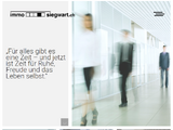 http://www.siegwart.ch