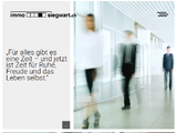 http://www.siegwart.ch