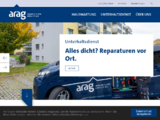 https://www.arag-immobilien.ch