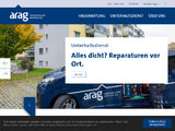 https://www.arag-immobilien.ch