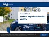 https://www.arag-immobilien.ch