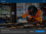 https://www.brunbau.ch