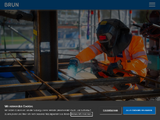 https://www.brunbau.ch