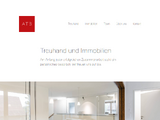 http://www.atb.ch