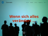 https://www.coverdale.ch