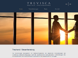 http://www.trevisca.ch