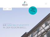 http://www.deck.ch