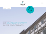 http://www.deck.ch