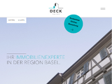 http://www.deck.ch