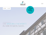 https://www.deck.ch