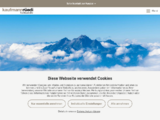http://www.krlaw.ch