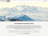 http://www.krlaw.ch