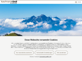 http://www.krlaw.ch