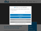 http://www.dwtreuhand.ch