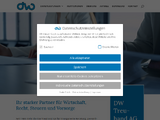 http://www.dwtreuhand.ch