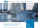 http://www.dwtreuhand.ch