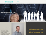 http://www.wiget-treuhand.ch
