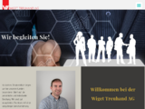 http://www.wiget-treuhand.ch