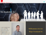 https://www.wiget-treuhand.ch