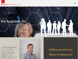 https://www.wiget-treuhand.ch