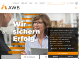 http://www.awb.ch