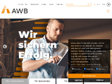 http://www.awb.ch