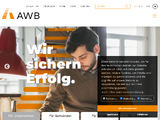 http://www.awb.ch