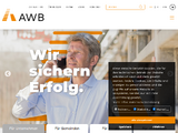 http://www.awb.ch