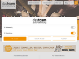 http://www.team.jobs