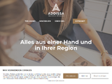https://www.addissa.ch
