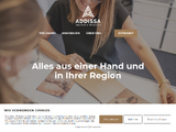 https://www.addissa.ch