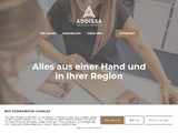 https://www.addissa.ch