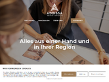 https://www.addissa.ch