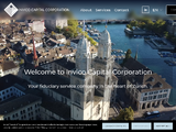 http://www.invico.ch