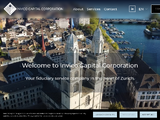 https://www.invico.ch/