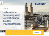 http://www.budliger.ch