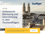 http://www.budliger.ch