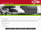http://www.kuehnisbau.ch