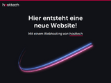 https://www.almobau.ch