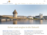 https://www.ozp.ch