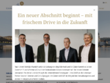 https://www.ozp.ch
