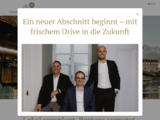 https://www.ozp.ch