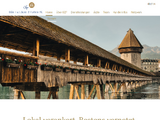 https://www.ozp.ch