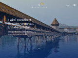 https://www.ozp.ch