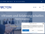 http://www.acton.ch