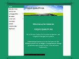http://www.foqus.ch
