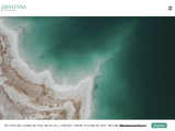 http://www.montana-treuhand.ch