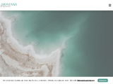 http://www.montana-treuhand.ch