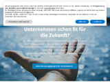 https://www.unternehmerschule.ch